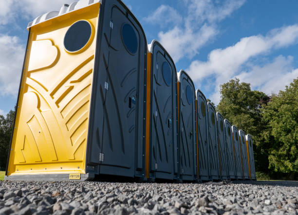 Best Portable Shower Rental  in Poulsbo, WA